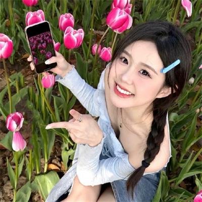 欲网恩仇