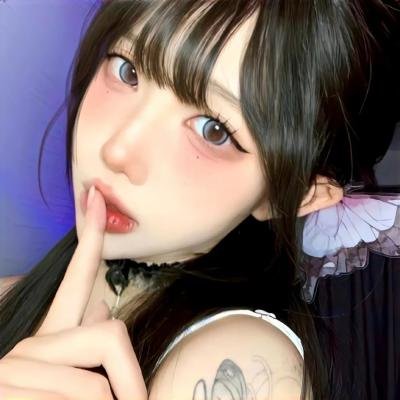 飞女芝芝