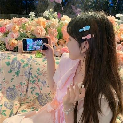 赛琳娜