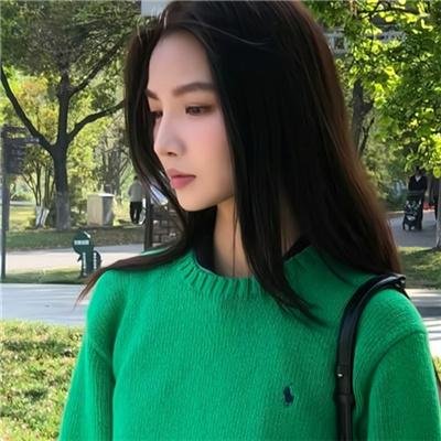 她嫁了个警察