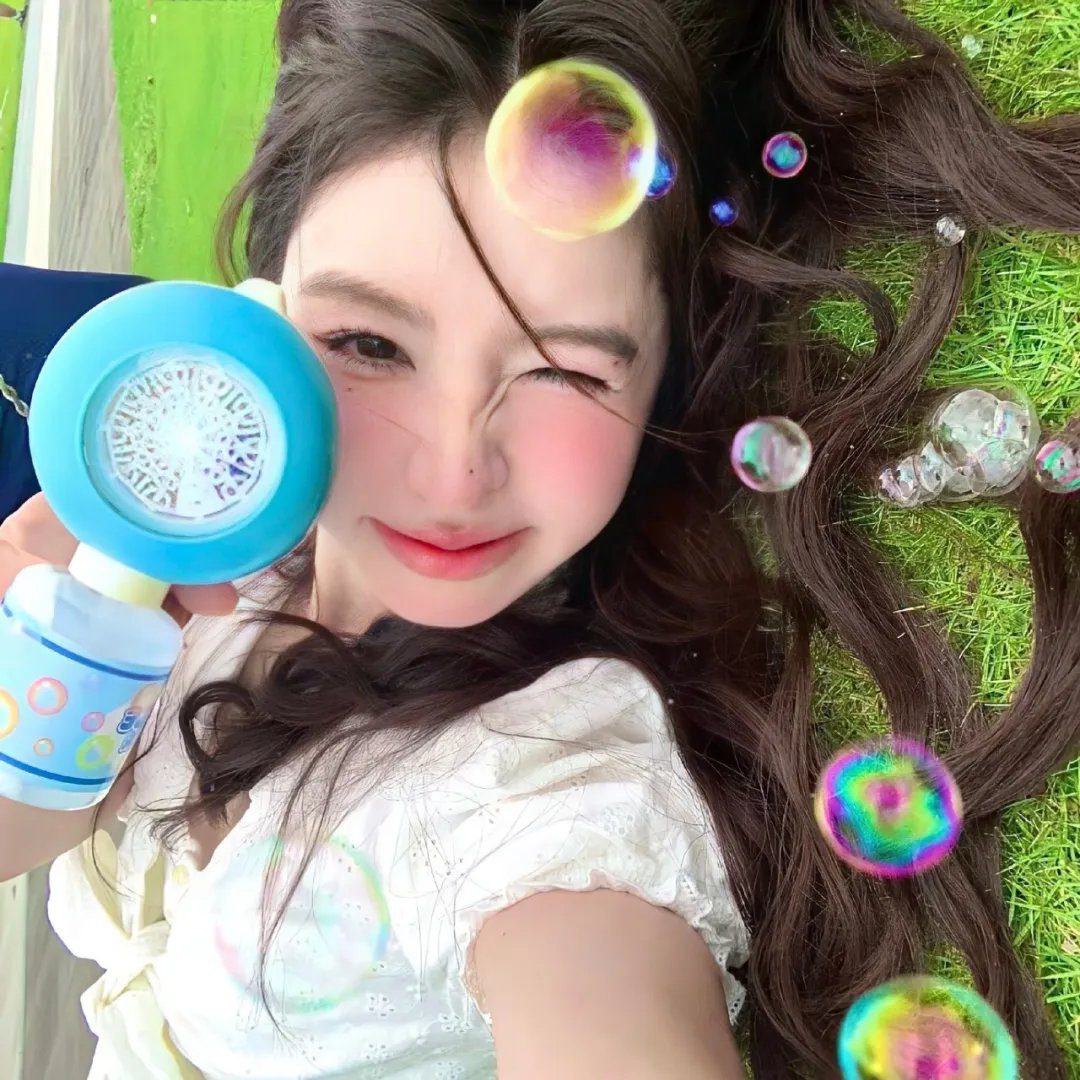亡者之湿