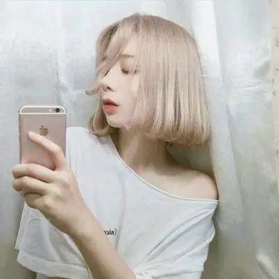 嘘,国王在冬眠