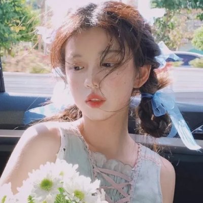 同梦奇缘之奇