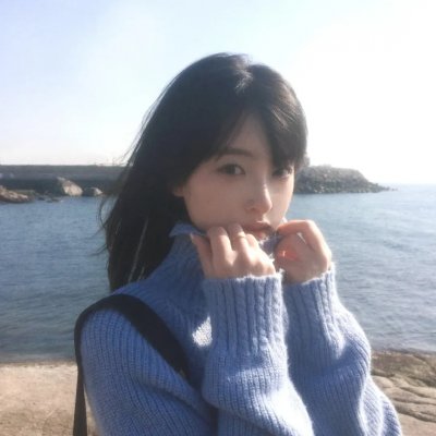 珍珠传奇