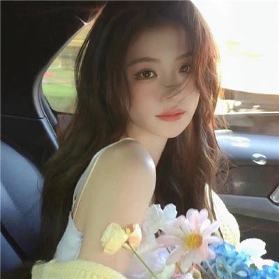 极限挑战第六季