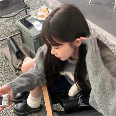 爱的大风暴