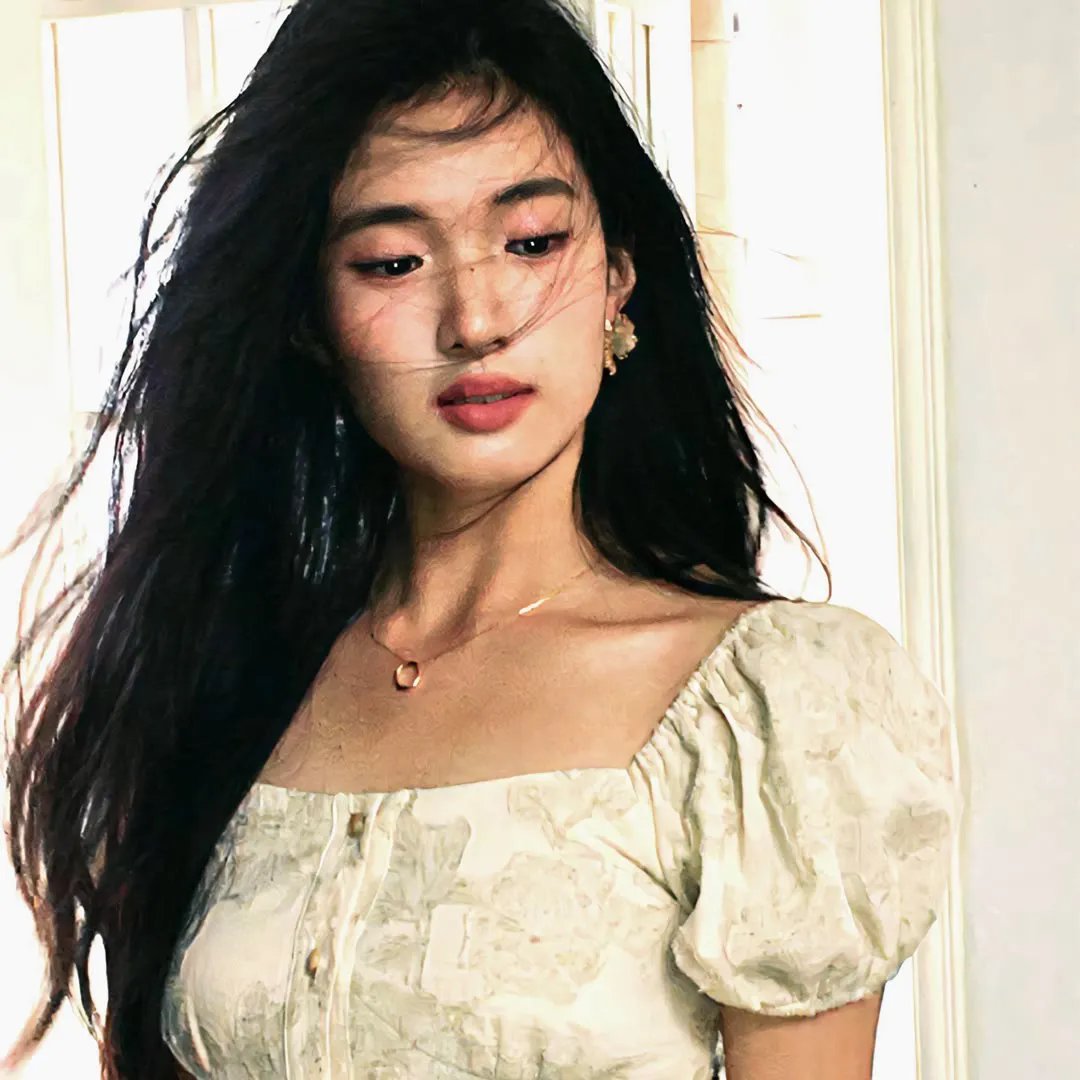 洋基的骄傲