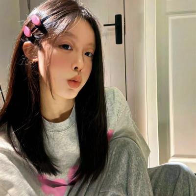 小姑贤
