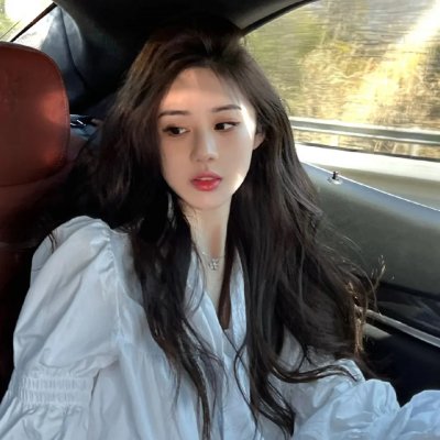 欲杀