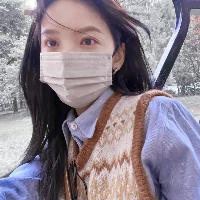 眠狂四郎女地狱