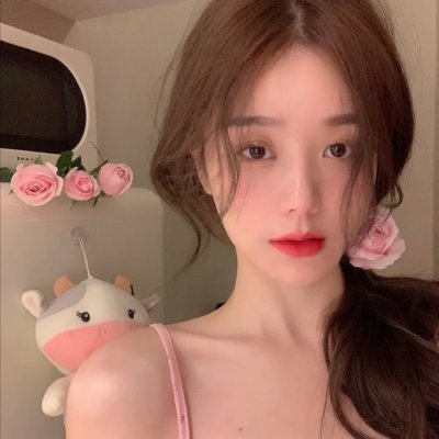 复仇的女枪手