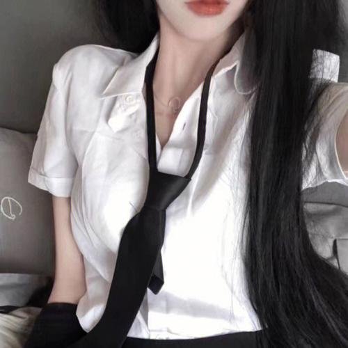 双子镇